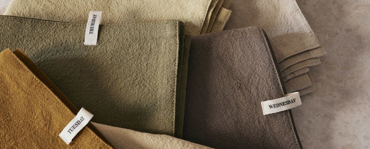 Percale Cotton