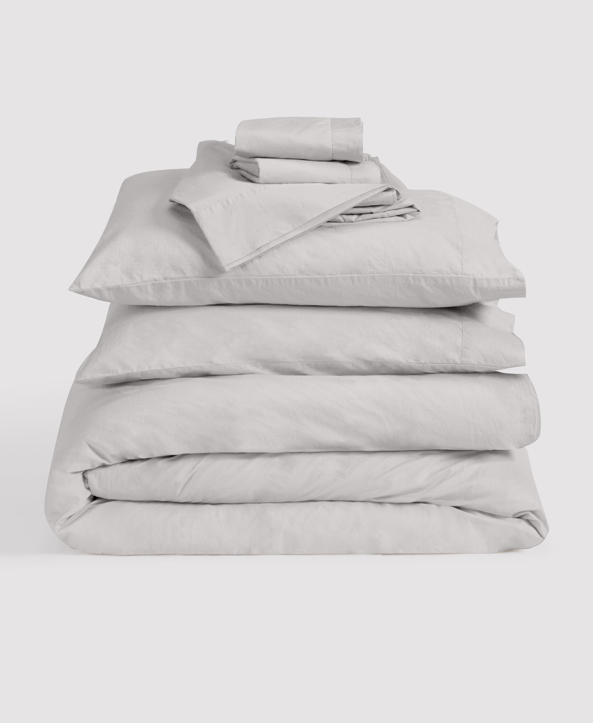 Bundles