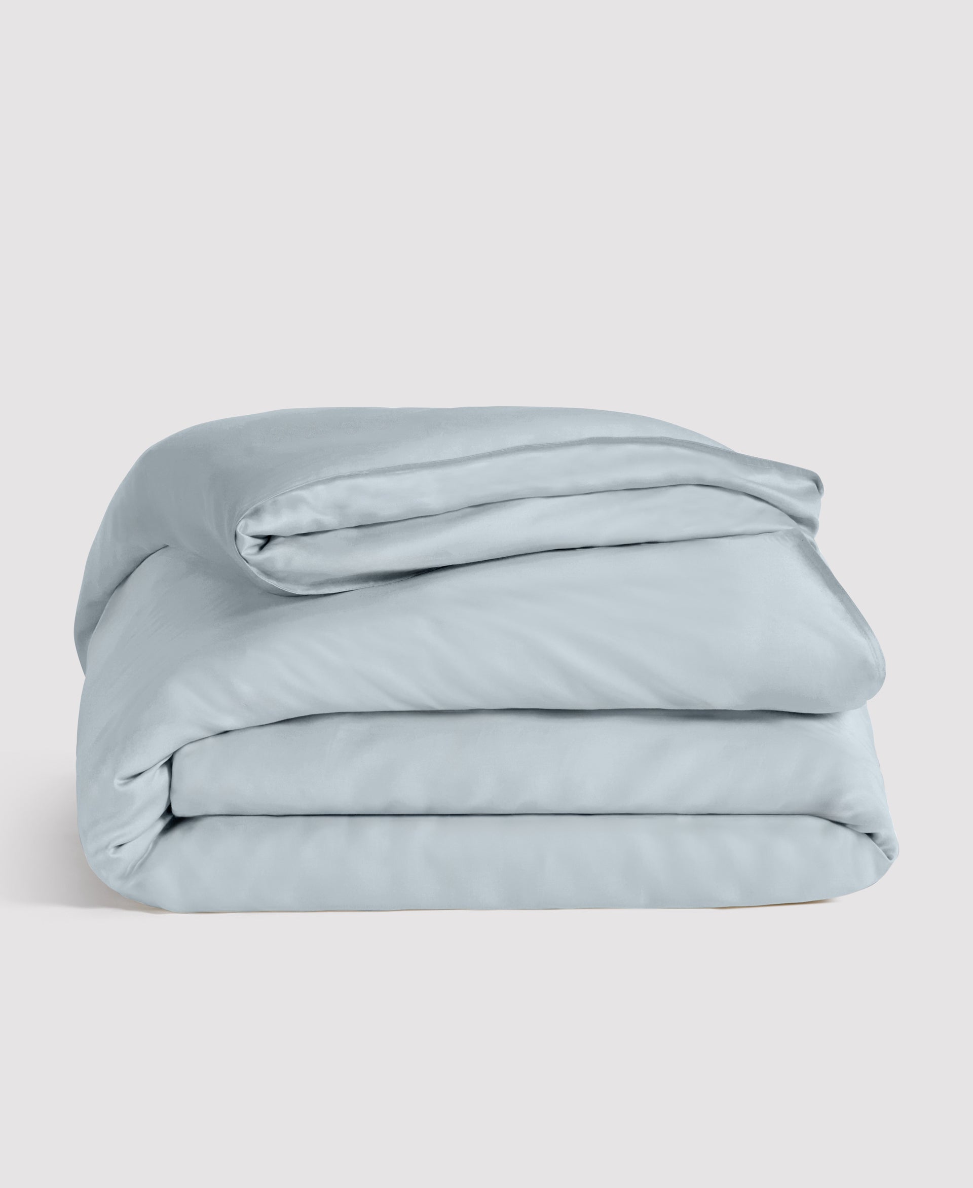 Duvet Covers
