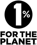 1% for the Planet Member