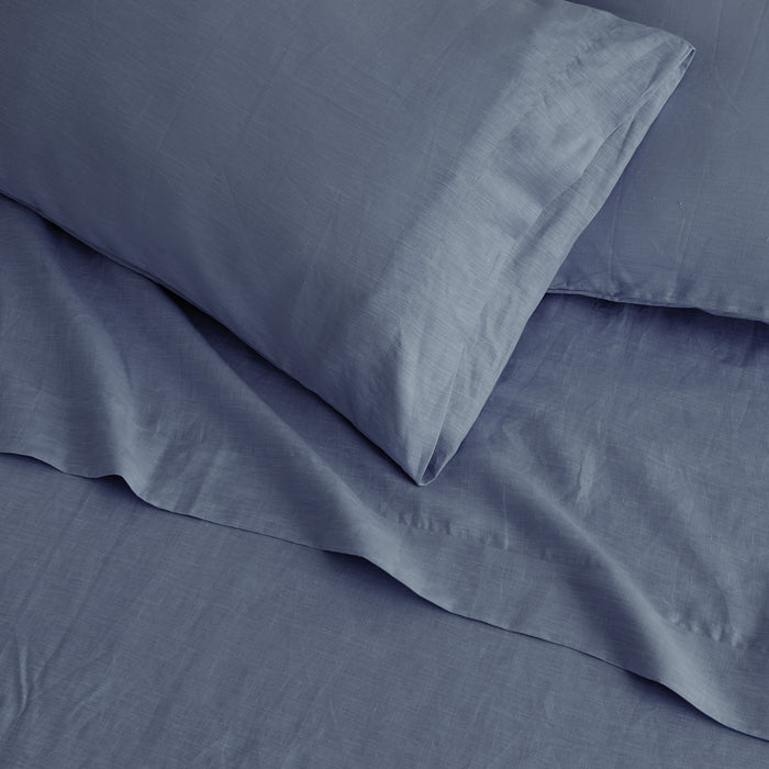 Duvets
