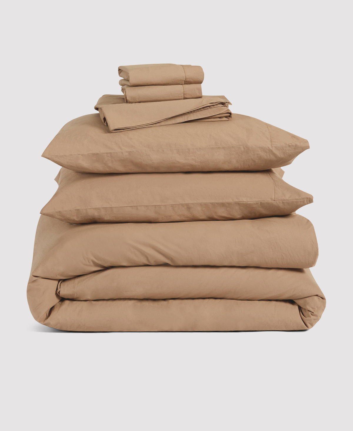 Percale Essential Bundle Adobe