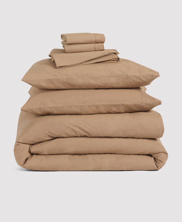 Percale Essential Bundle Adobe