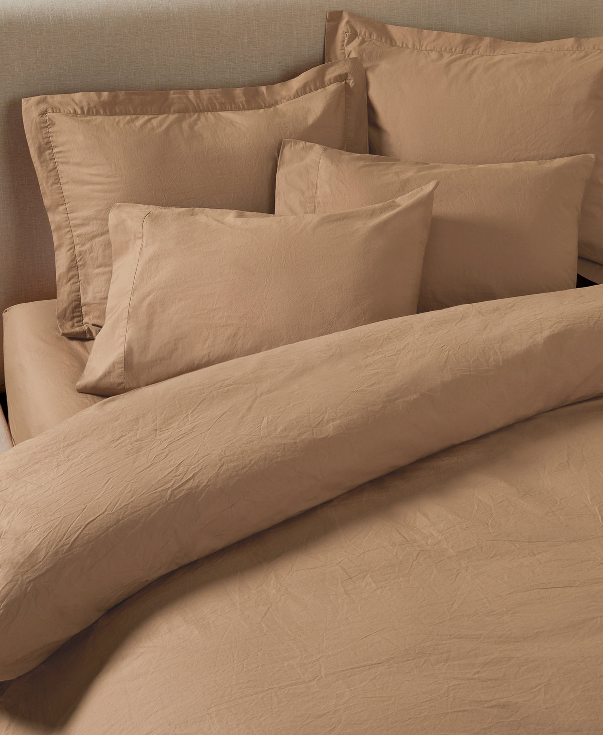 Percale Essential Bundle Adobe