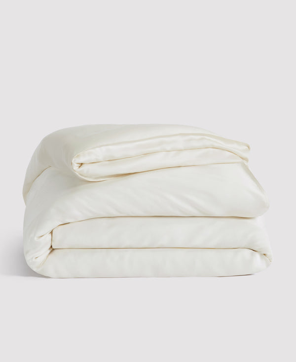 Tencel Duvet Cream