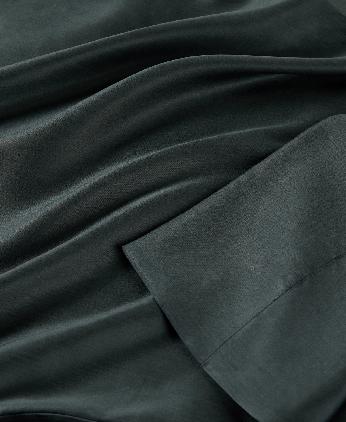 TENCEL Essential Bundle Midnight Tide
