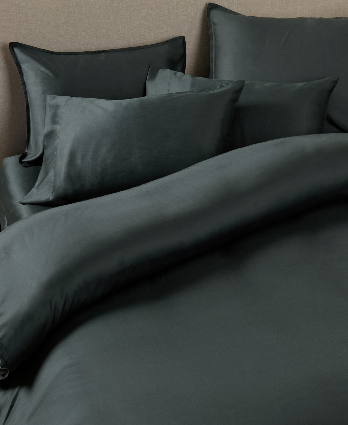 TENCEL Essential Bundle Midnight Tide