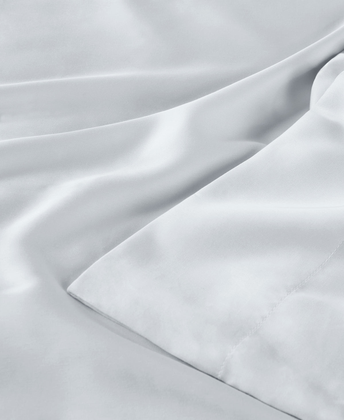 Tencel Sheet Set Sky