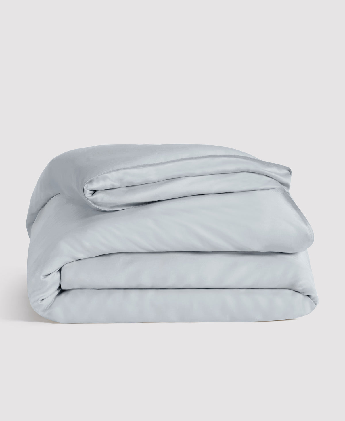 Tencel Duvet Cover Sky