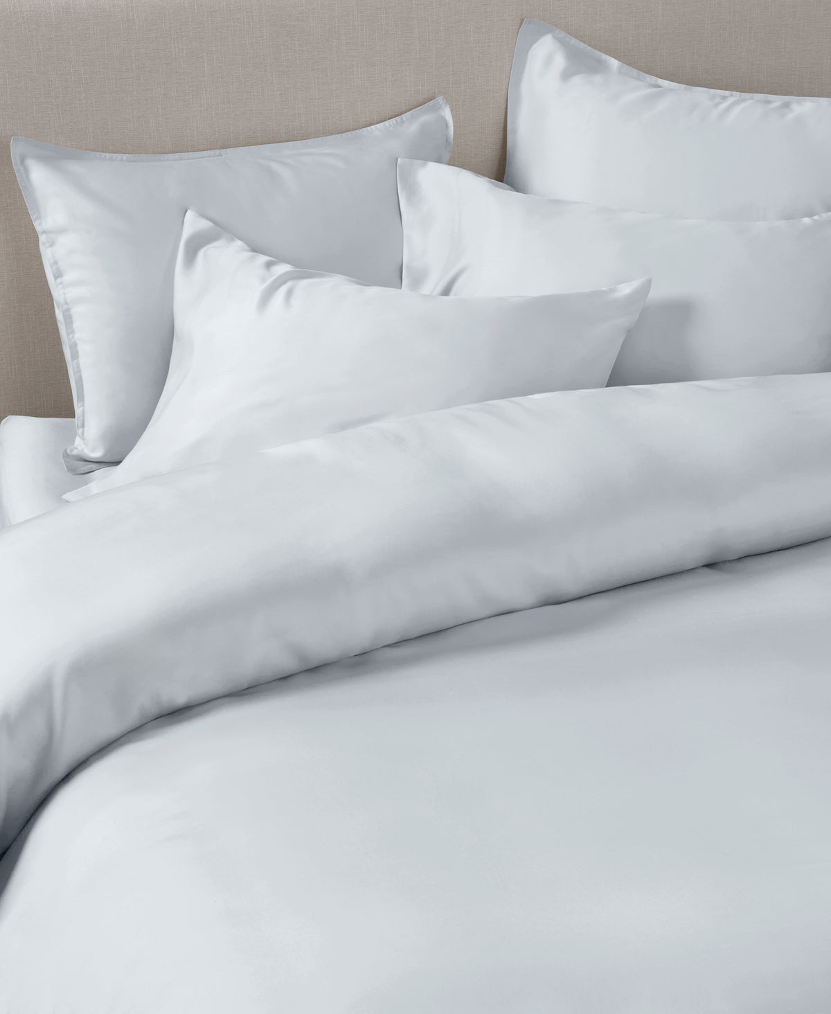 Tencel Sheet Set Sky