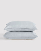 Tencel Sham Set Sky