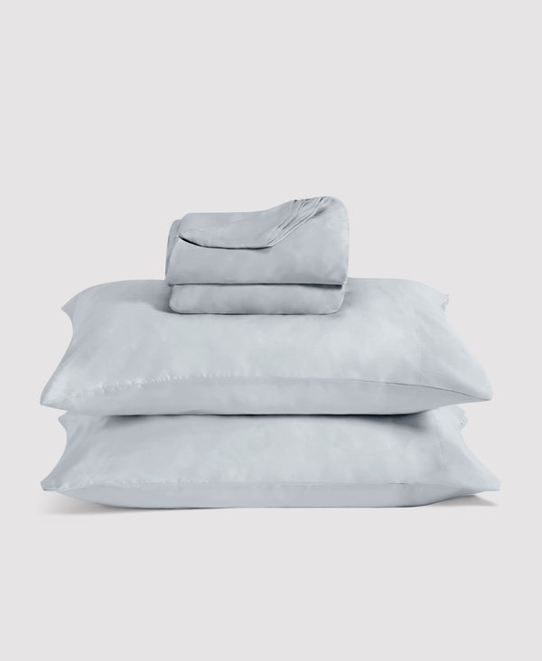 Tencel Sheet Set Sky