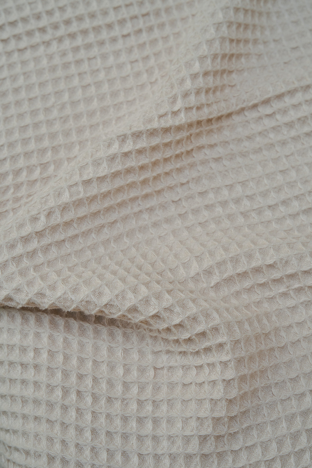 Tencel Blanket Sand