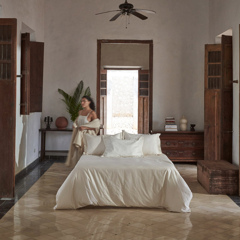 Verlee means "fair".