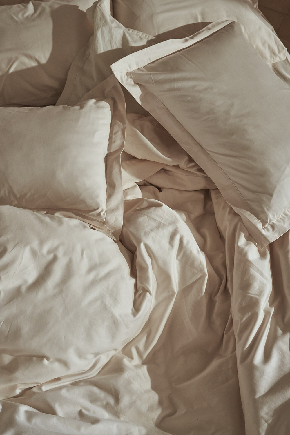 Verlee means "fair".