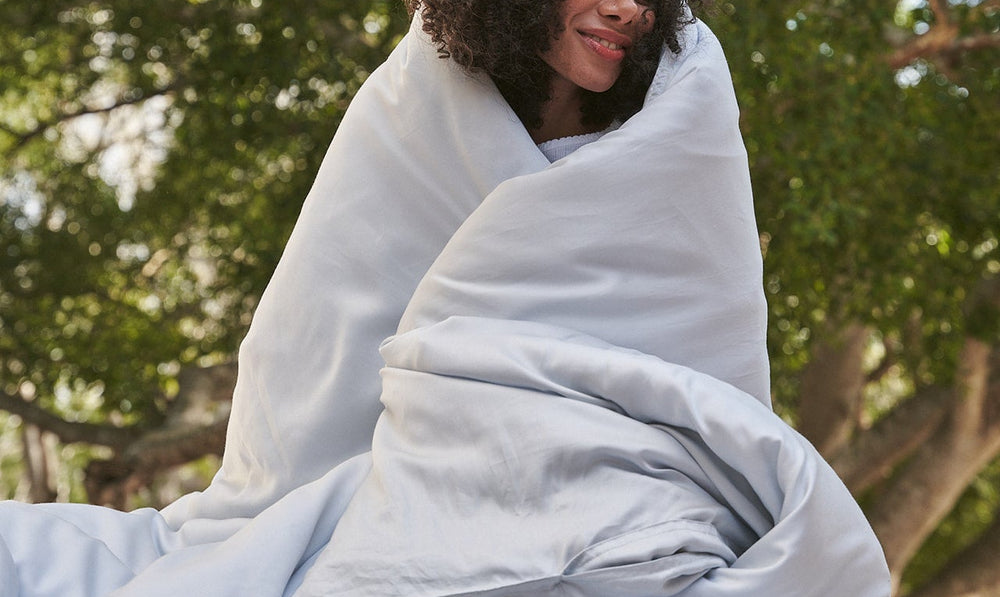 Verlee means "truthful".