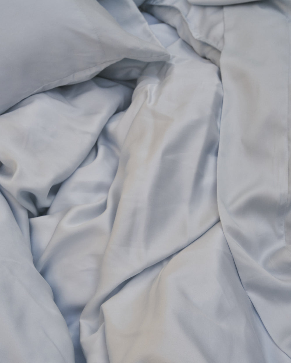 Verlee means "truthful".