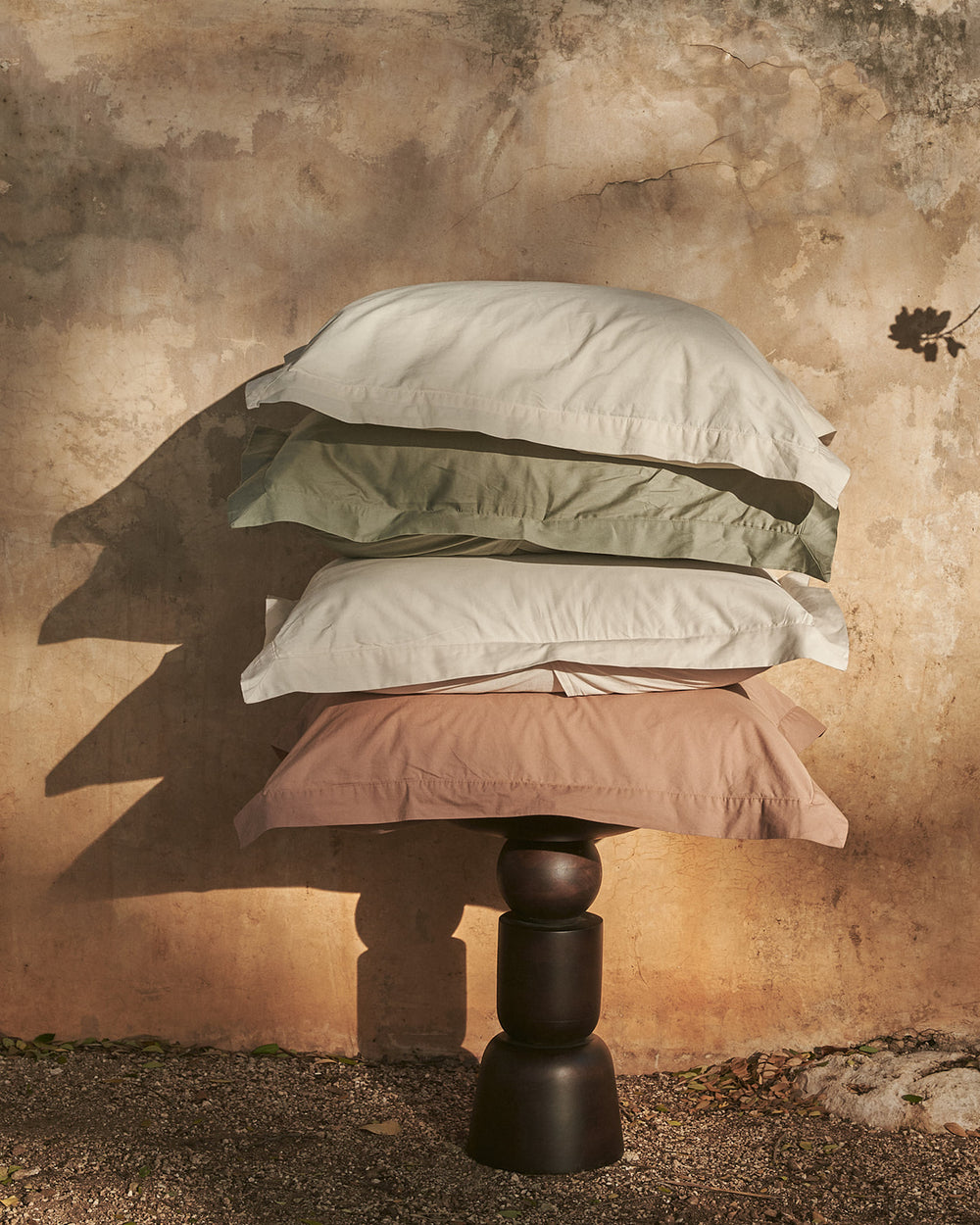 Verlee means "intentional".