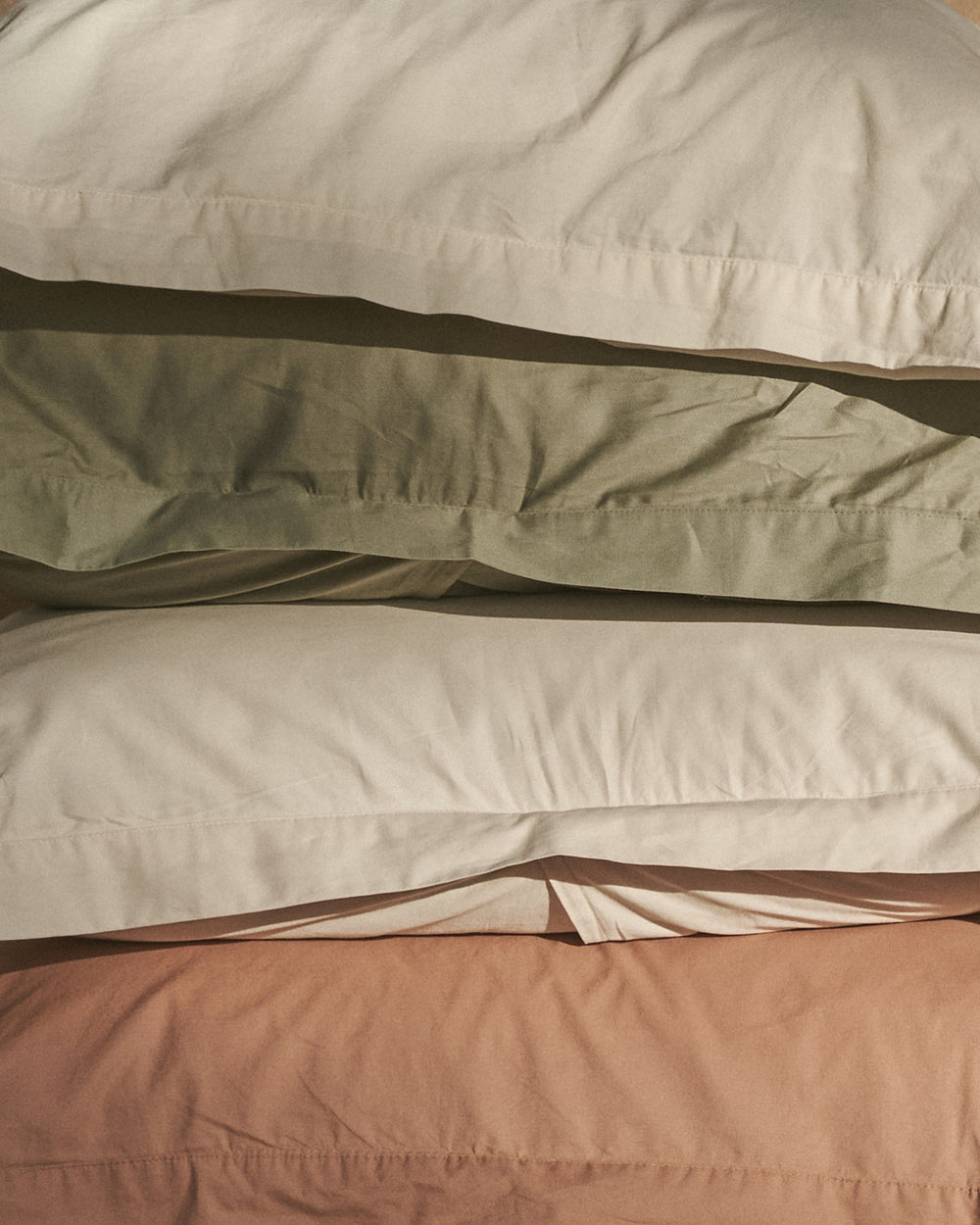 Verlee means "intentional".