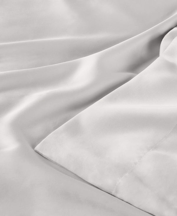 Tencel Sheet Set Morning Fog