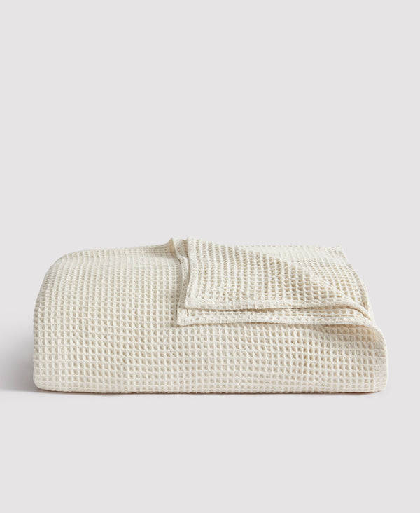 Tencel Blanket Sand
