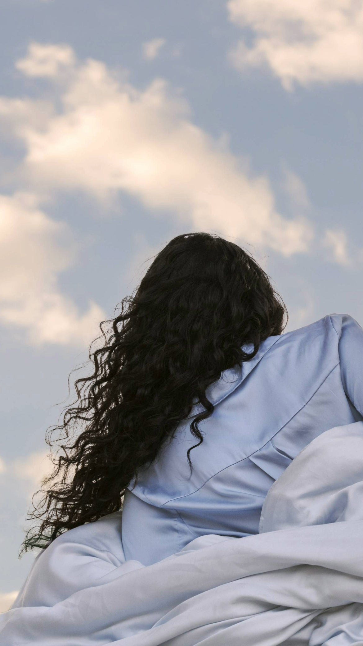 TENCEL™ Eucalyptus