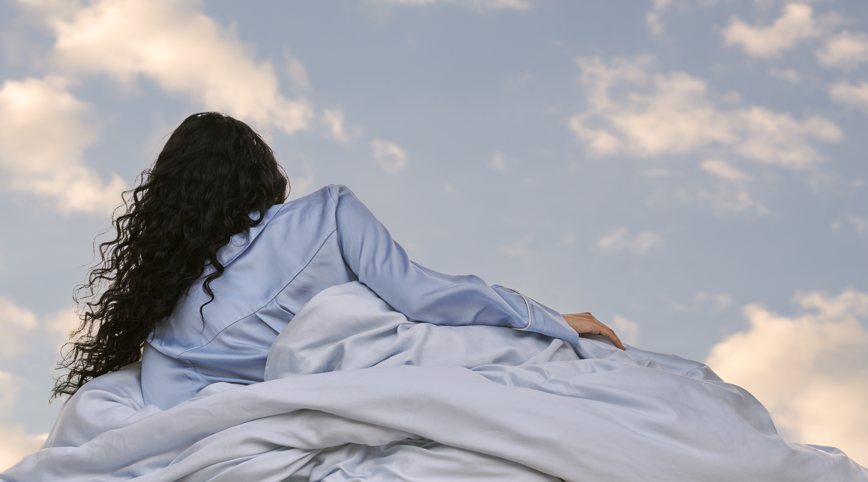 TENCEL™ Eucalyptus