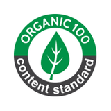 OCS 100 Certified